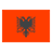 Albania