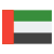 UAE