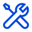 Tech Stack